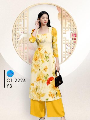 1711361624 Vai Ao Dai Dep Mau Moi 12.jpg